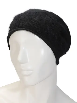 SEEBERGER | Bonnet - Calotte | 